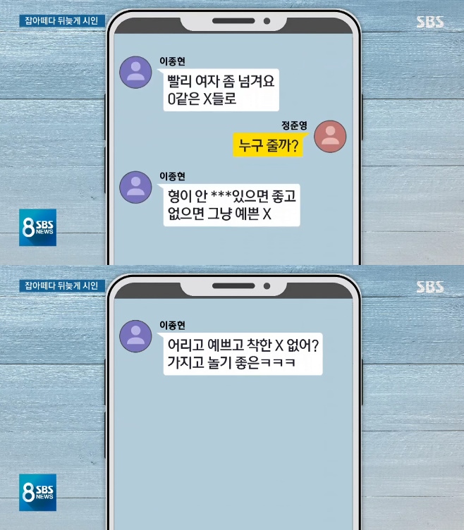 Ƽ���̵��ϸ� ����