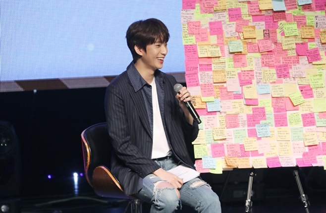 ƼºêÀ̵¥Àϸ® Æ÷Åä