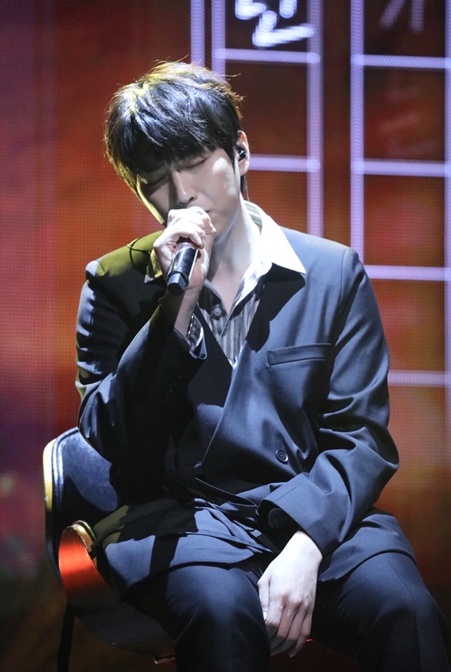 ƼºêÀ̵¥Àϸ® Æ÷Åä