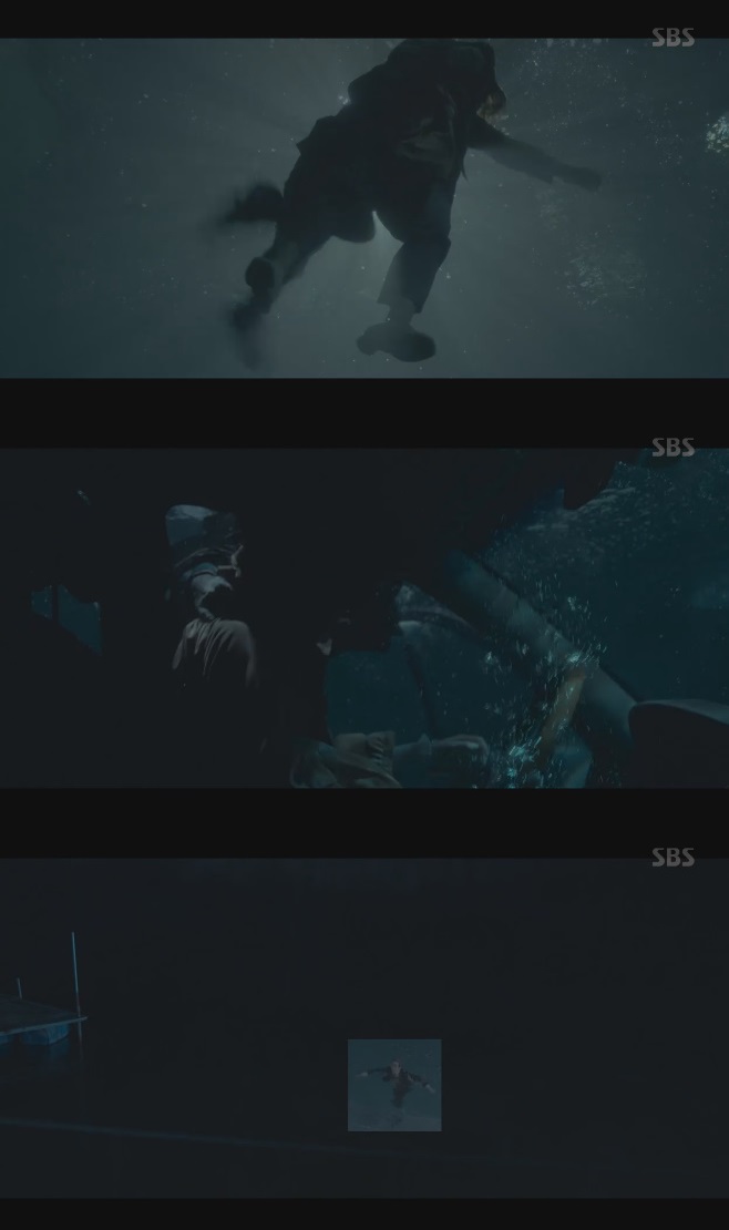 Ƽ���̵��ϸ� ����