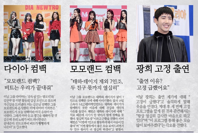 Ƽ���̵��ϸ� ����