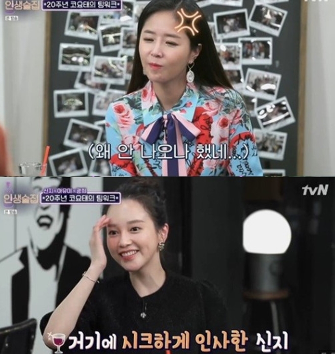 Ƽ���̵��ϸ� ����