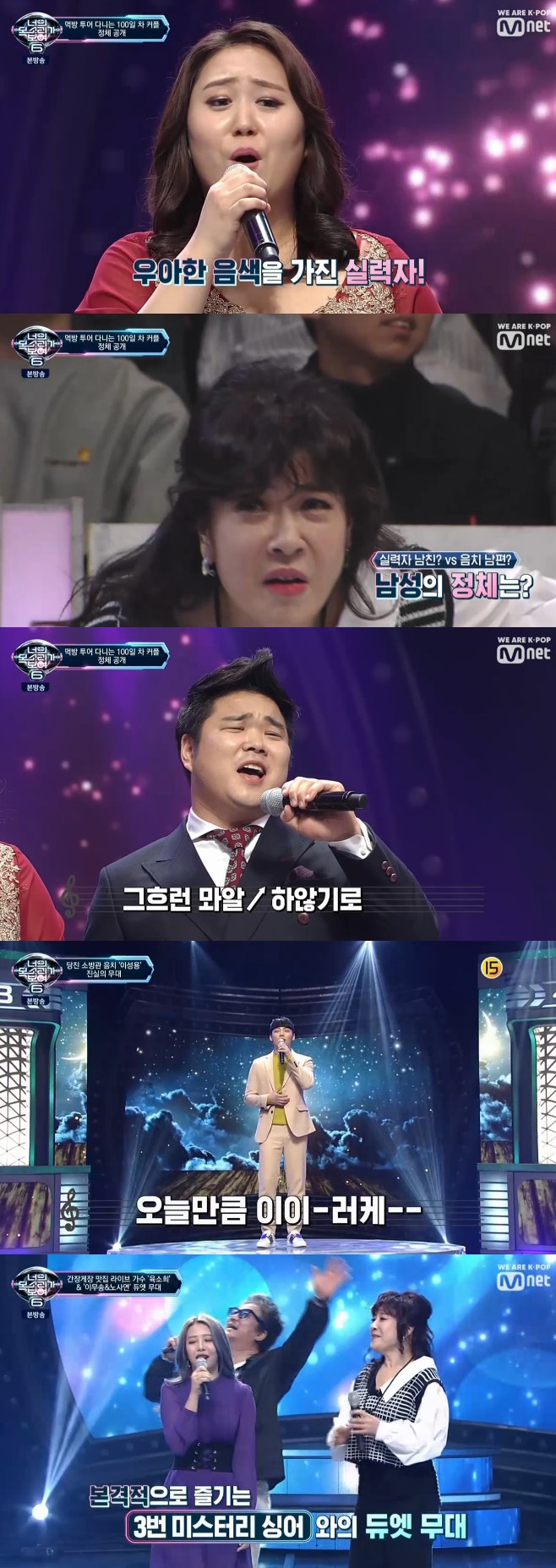 Ƽ���̵��ϸ� ����