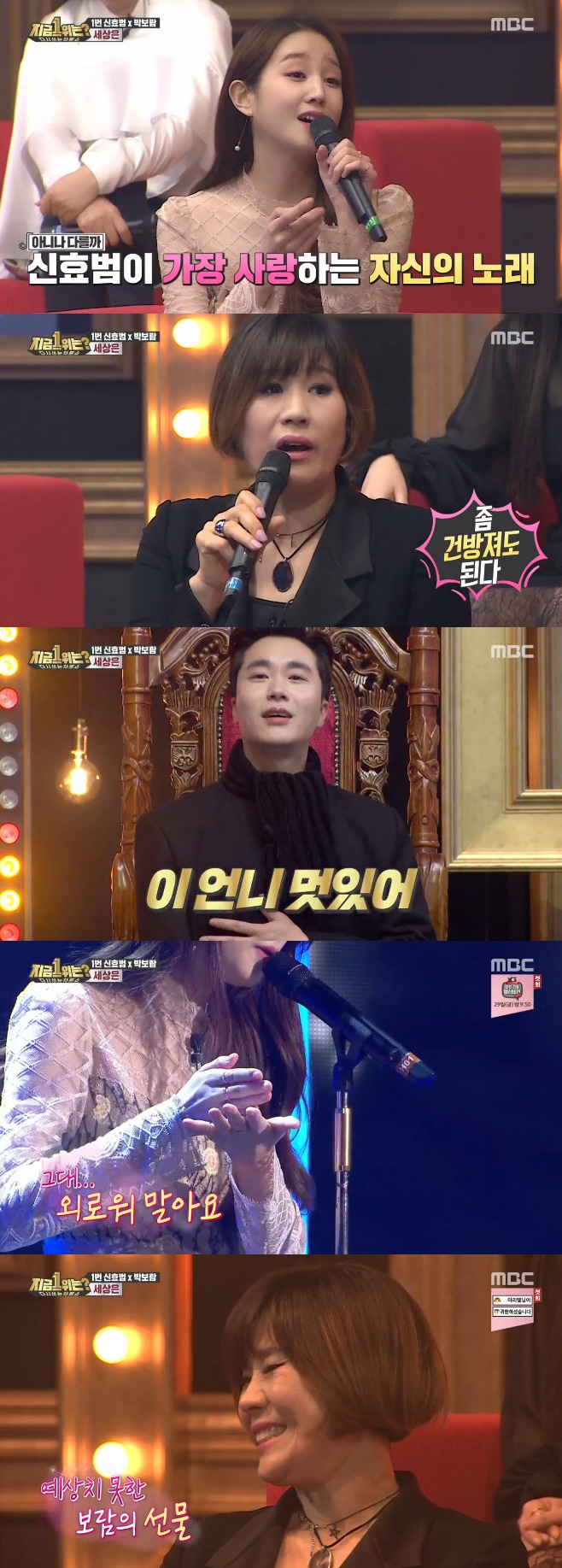 Ƽ���̵��ϸ� ����