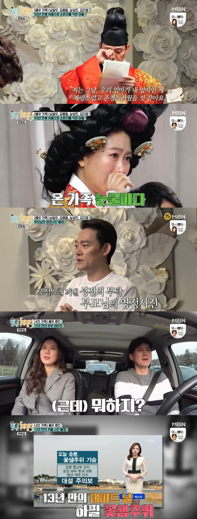 Ƽ���̵��ϸ� ����