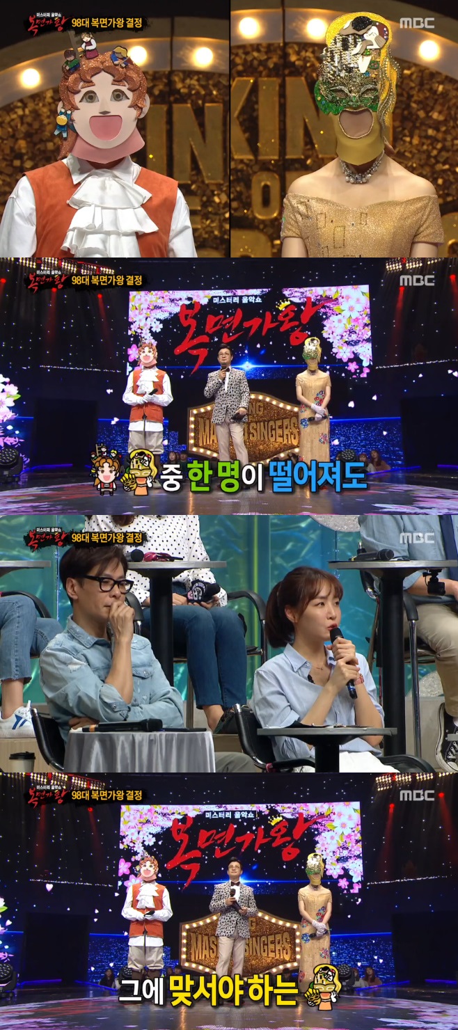 Ƽ���̵��ϸ� ����