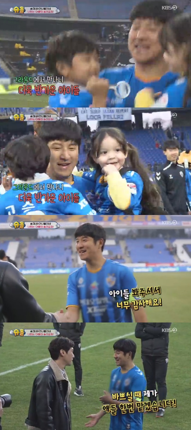 Ƽ���̵��ϸ� ����