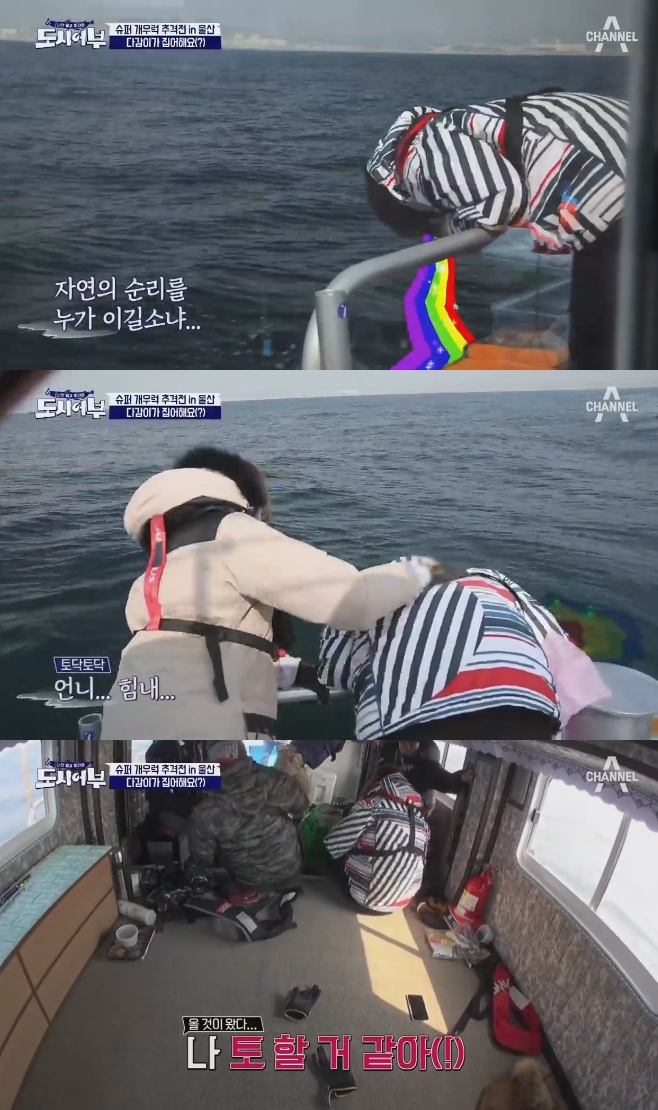 ƼºêÀ̵¥Àϸ® Æ÷Åä