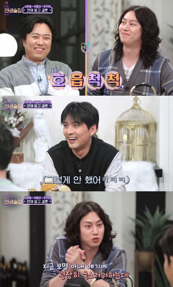 ƼºêÀ̵¥Àϸ® Æ÷Åä