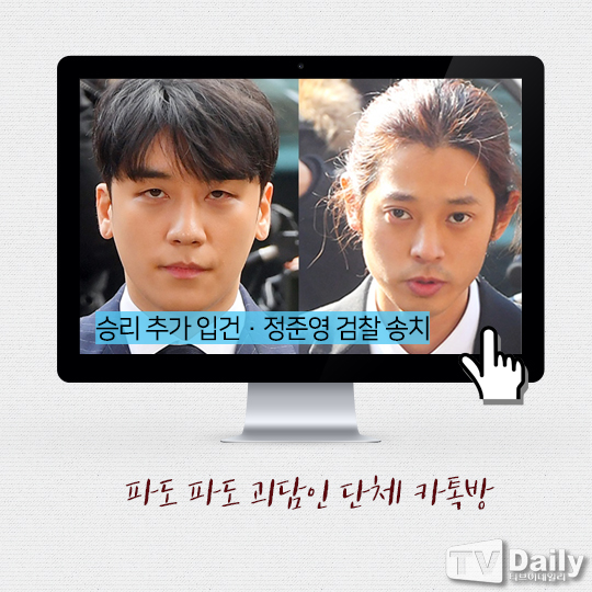 Ƽ���̵��ϸ� ����