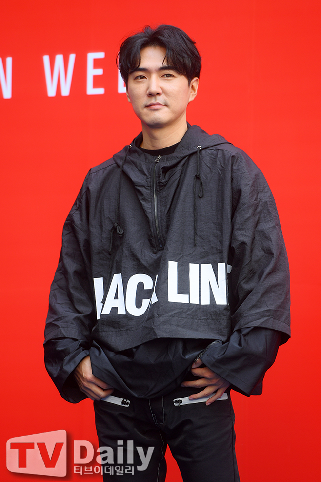 Ƽ���̵��ϸ� ����