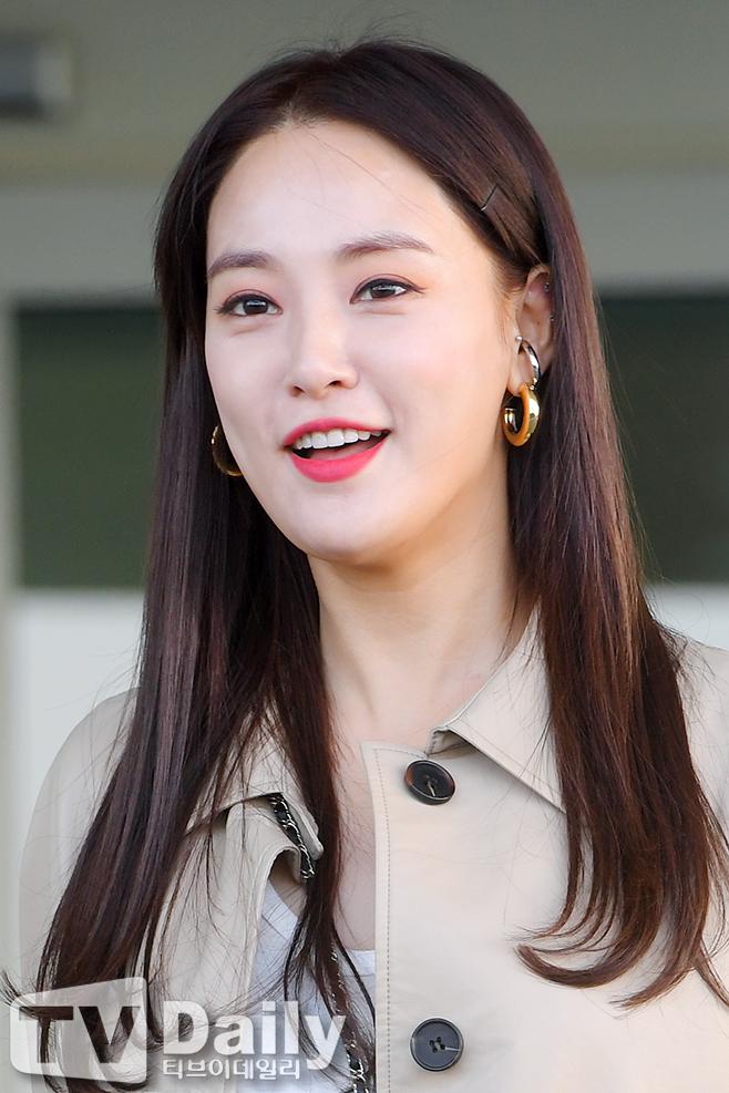 ƼºêÀ̵¥Àϸ® Æ÷Åä