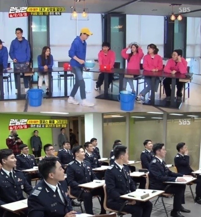 Ƽ���̵��ϸ� ����