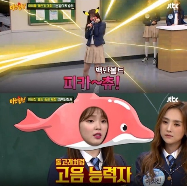 Ƽ���̵��ϸ� ����