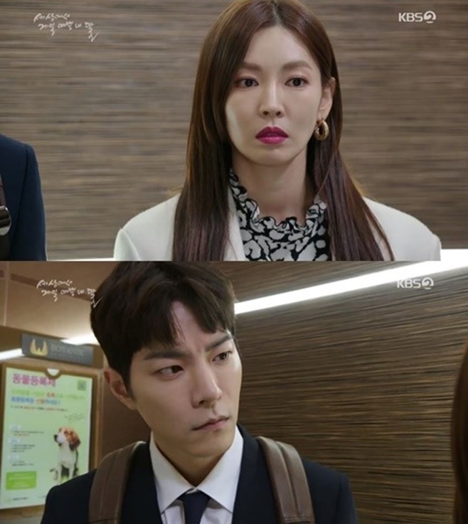 Ƽ���̵��ϸ� ����