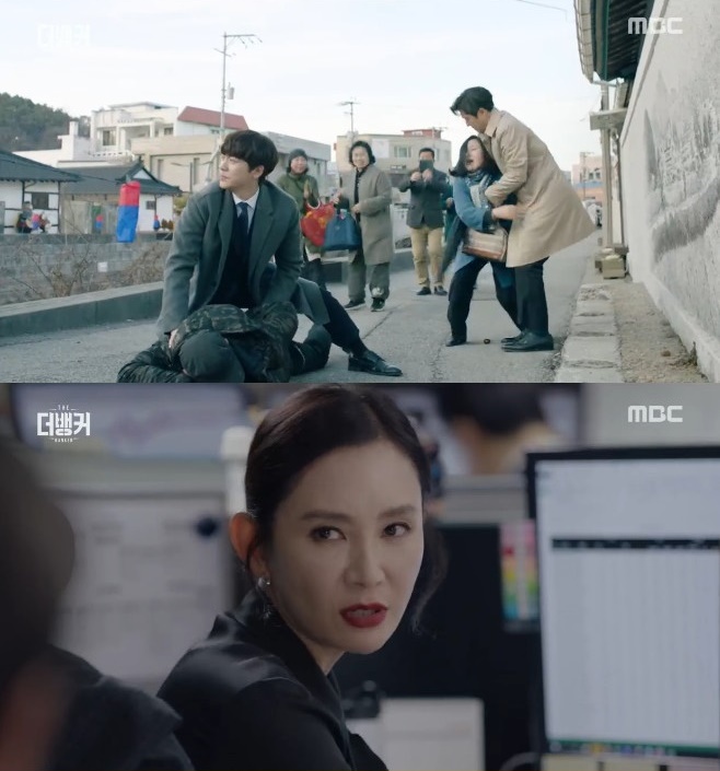 Ƽ���̵��ϸ� ����