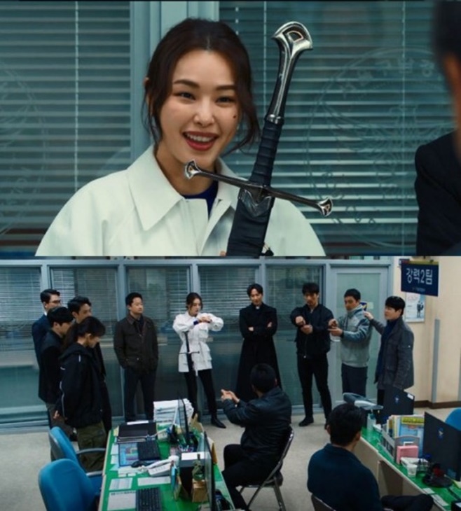 Ƽ���̵��ϸ� ����