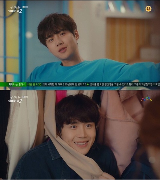 Ƽ���̵��ϸ� ����