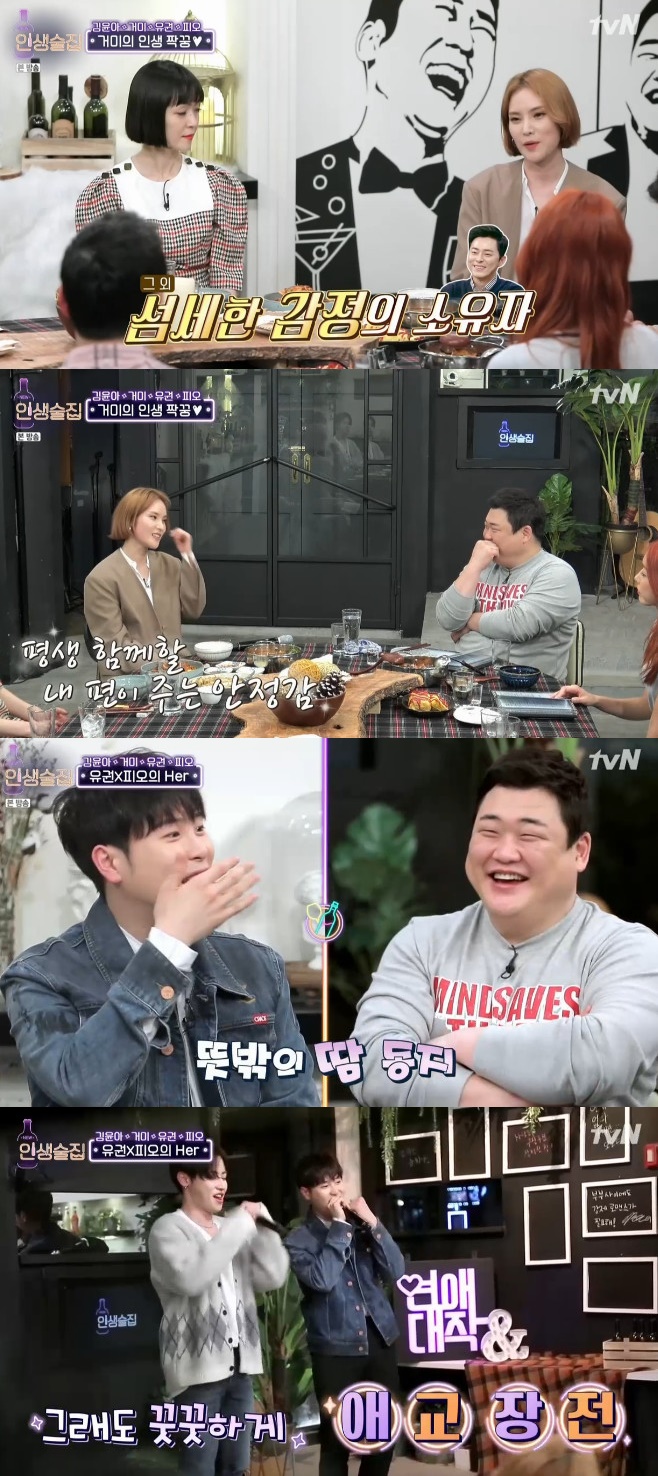 Ƽ���̵��ϸ� ����