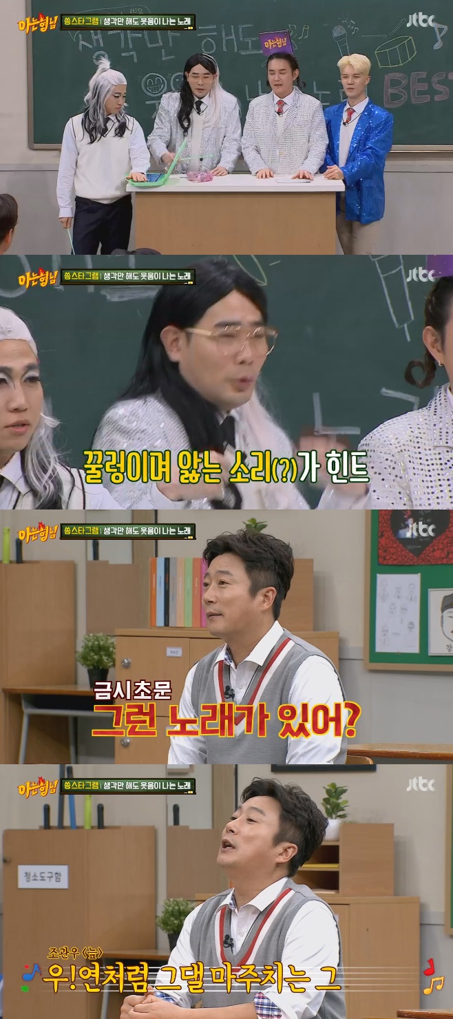 Ƽ���̵��ϸ� ����