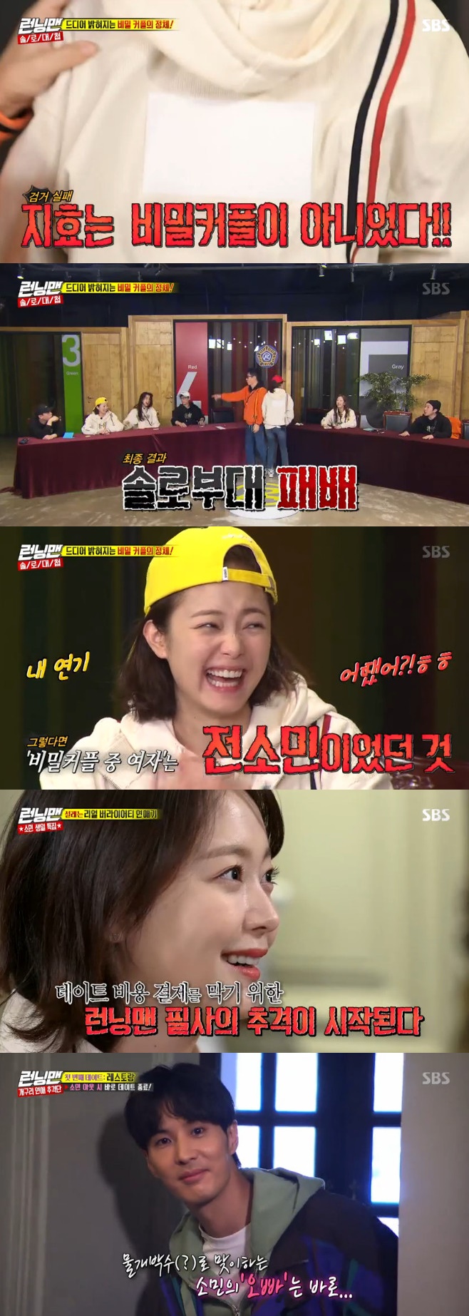 Ƽ���̵��ϸ� ����