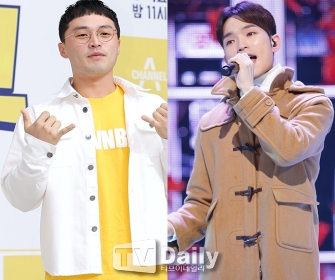 Ƽ���̵��ϸ� ����