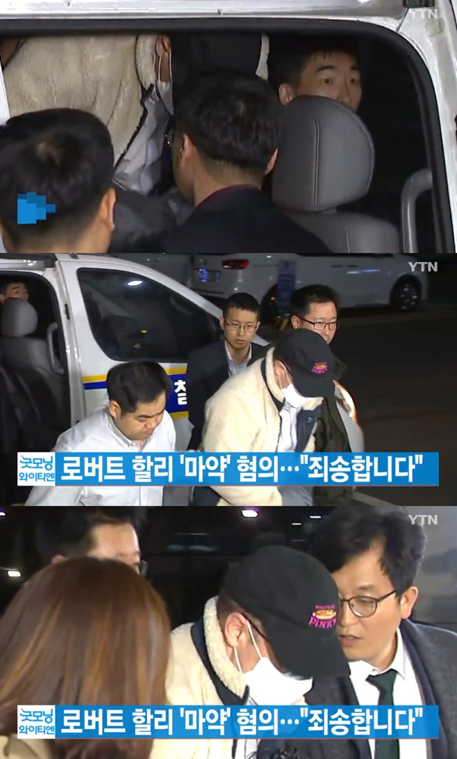 Ƽ���̵��ϸ� ����