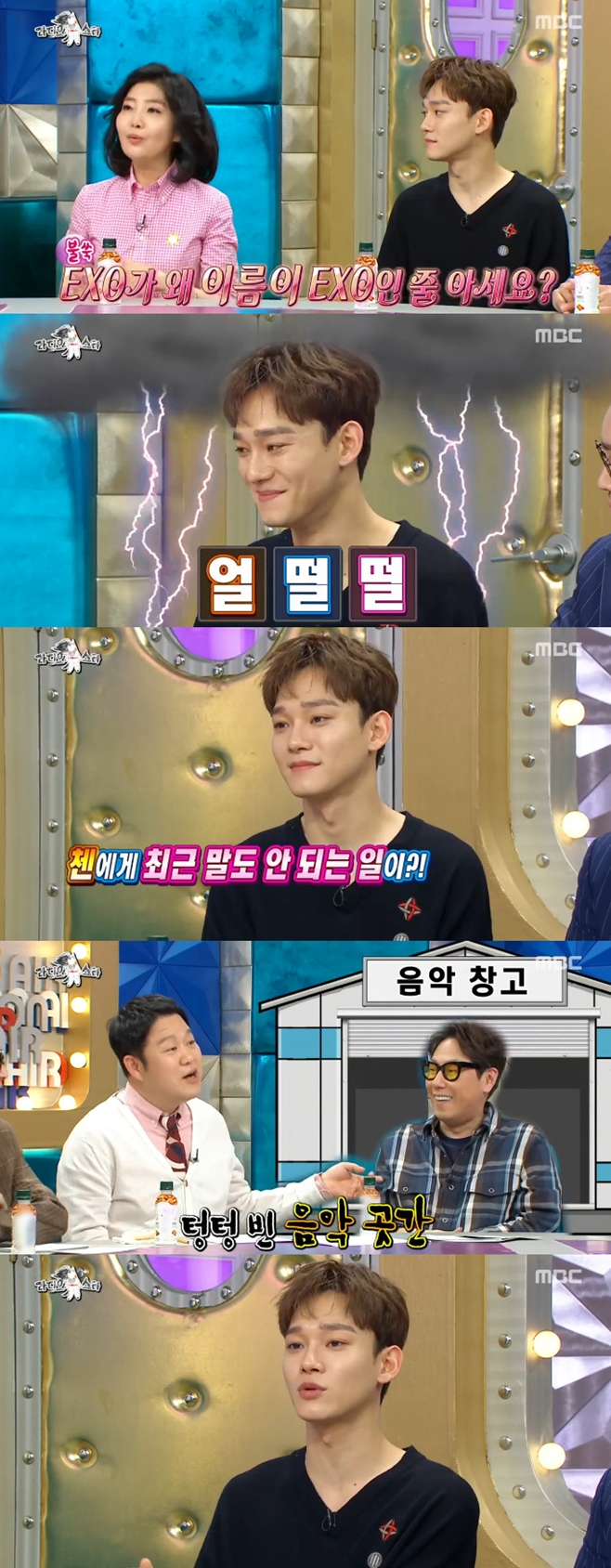 Ƽ���̵��ϸ� ����