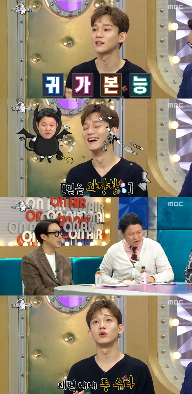 Ƽ���̵��ϸ� ����