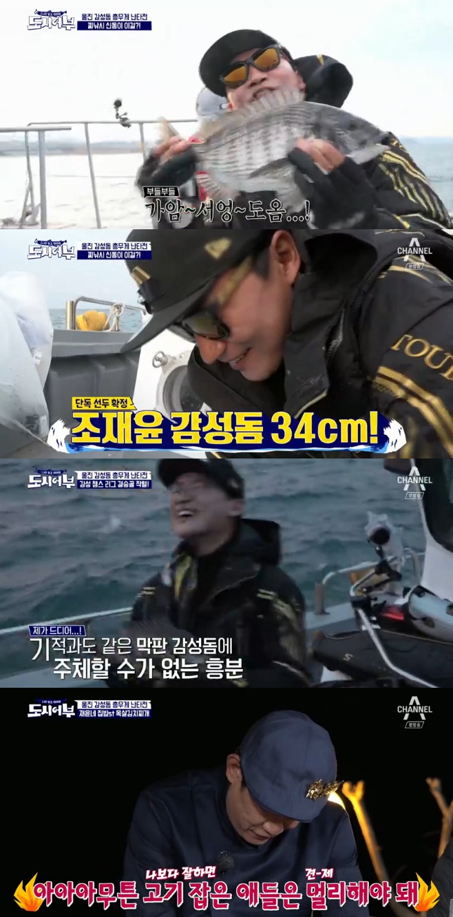 Ƽ���̵��ϸ� ����