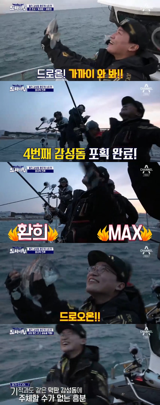 Ƽ���̵��ϸ� ����