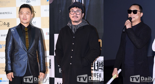 Ƽ���̵��ϸ� ����