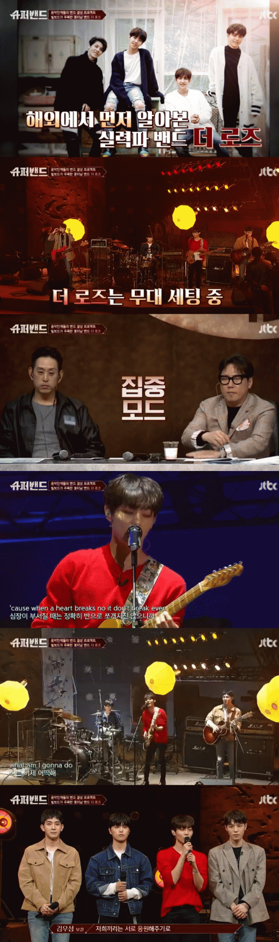 Ƽ���̵��ϸ� ����