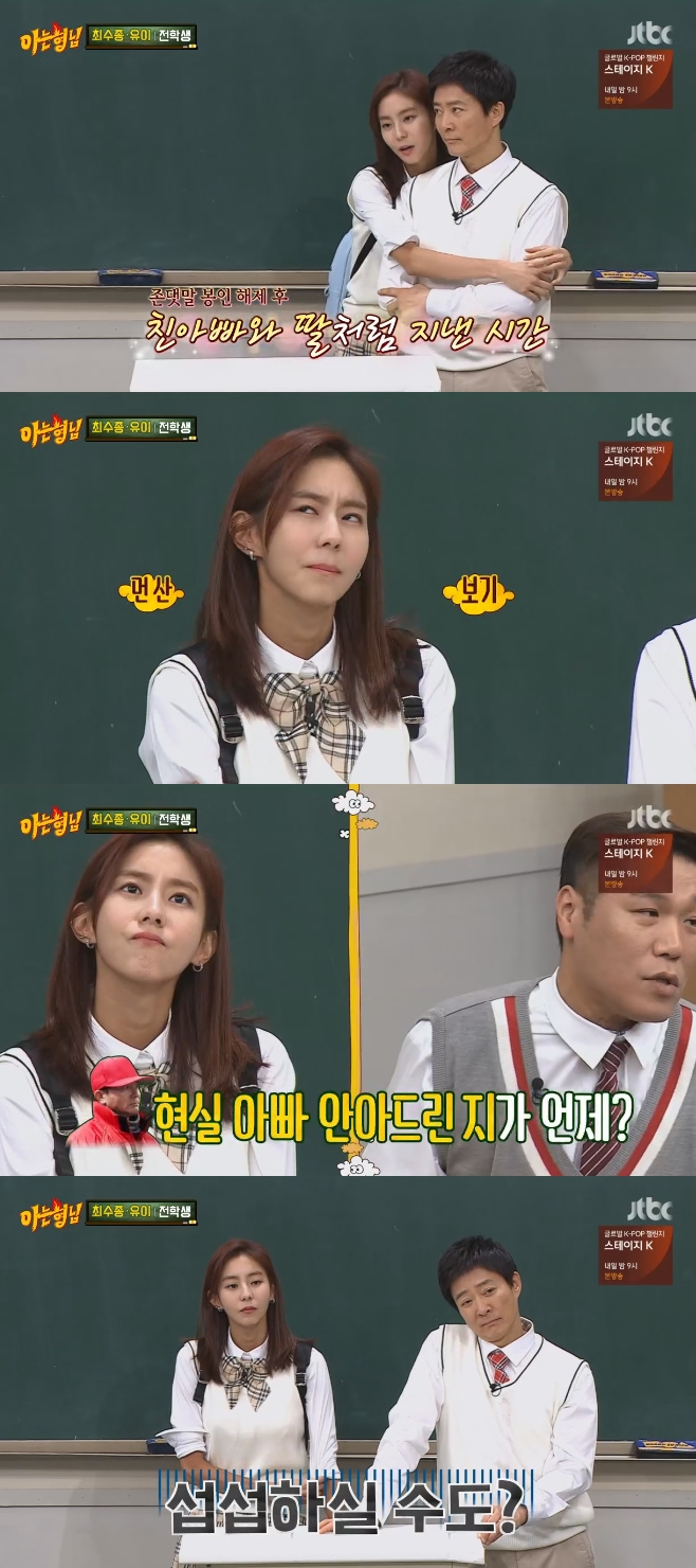 Ƽ���̵��ϸ� ����