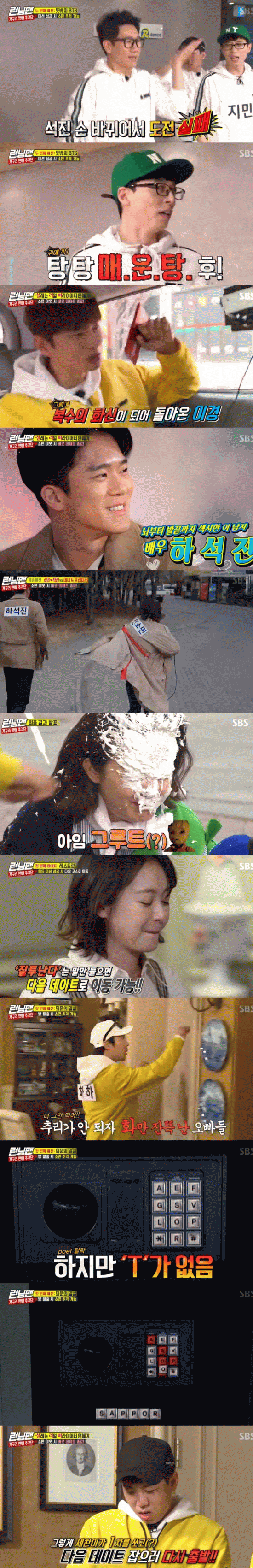 Ƽ���̵��ϸ� ����