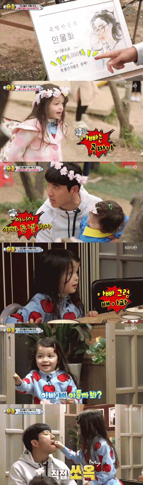 Ƽ���̵��ϸ� ����