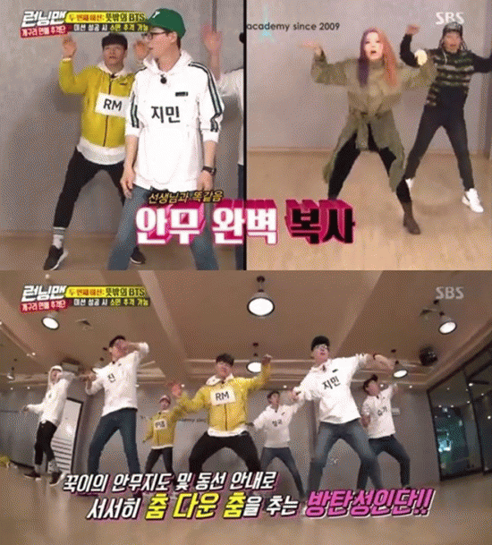 ƼºêÀ̵¥Àϸ® Æ÷Åä