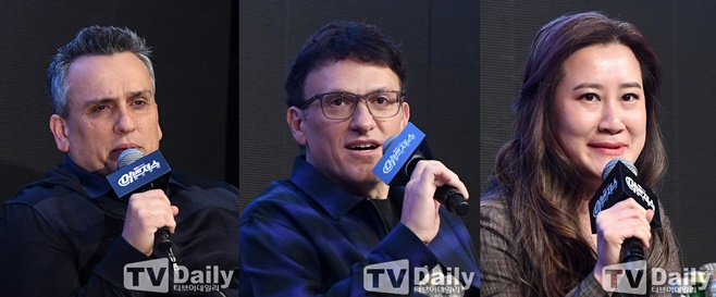 Ƽ���̵��ϸ� ����