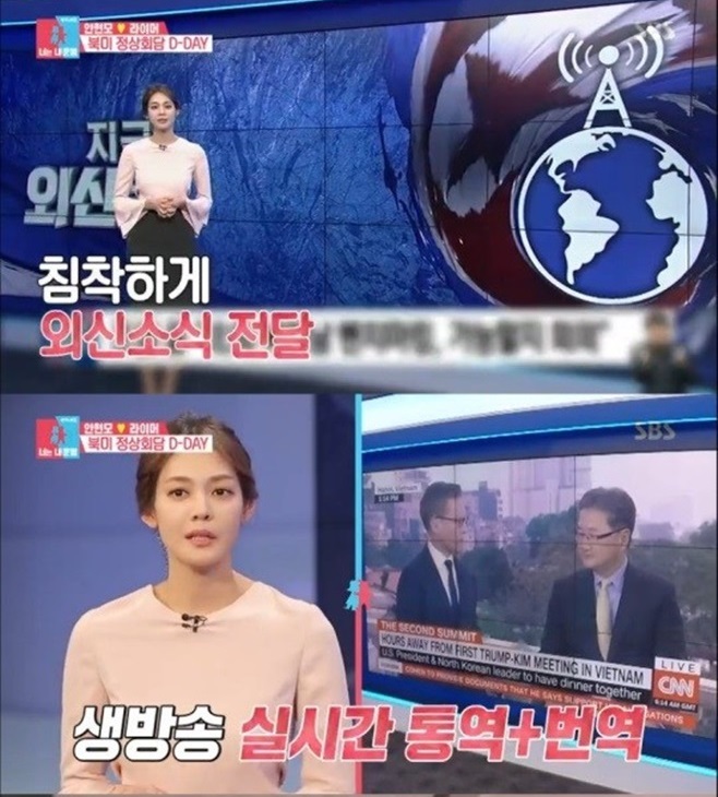 Ƽ���̵��ϸ� ����