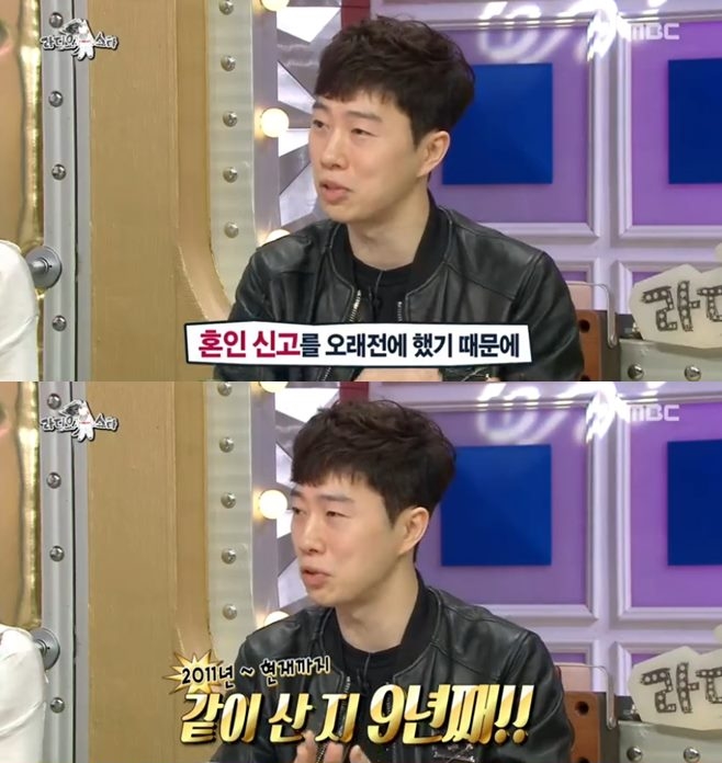 ƼºêÀ̵¥Àϸ® Æ÷Åä