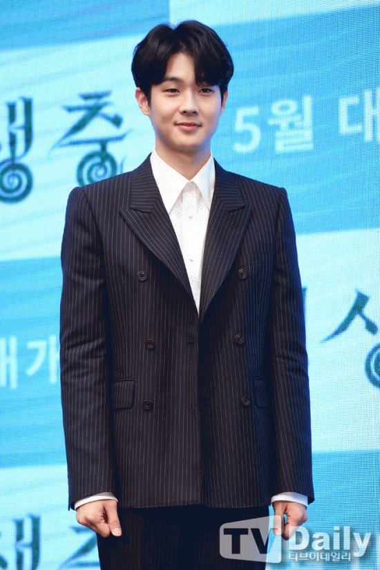 Ƽ���̵��ϸ� ����