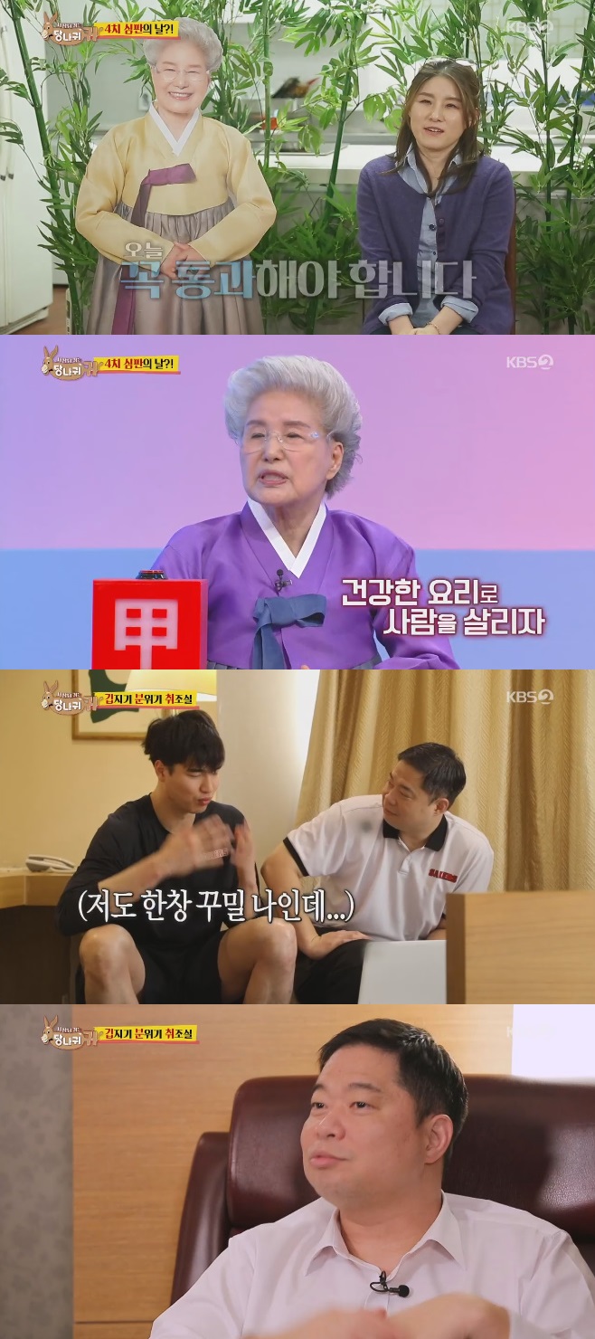 Ƽ���̵��ϸ� ����