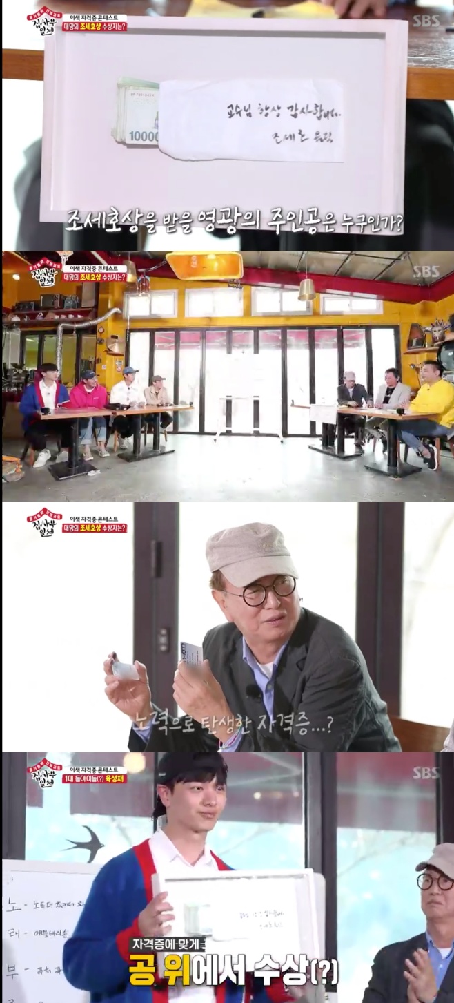 Ƽ���̵��ϸ� ����