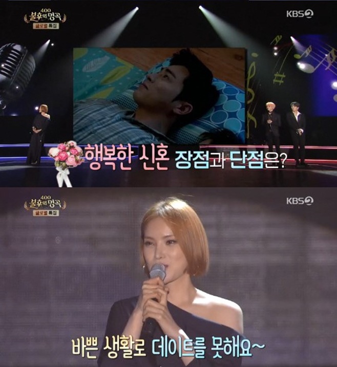 Ƽ���̵��ϸ� ����