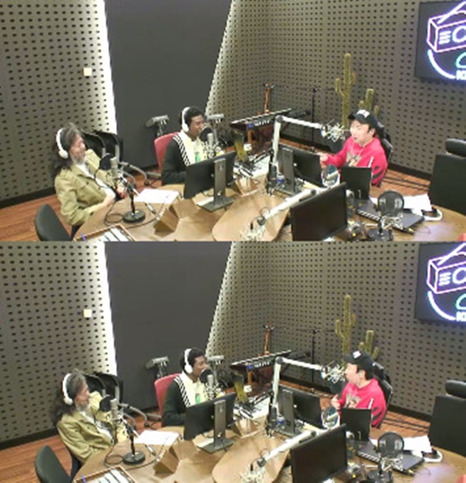 ƼºêÀ̵¥Àϸ® Æ÷Åä