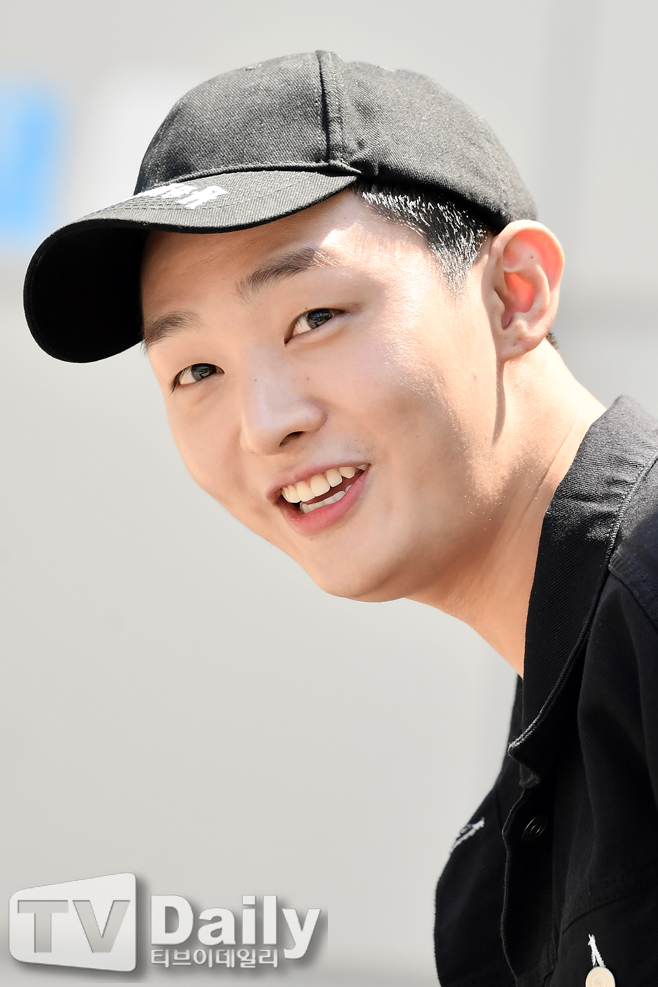 Ƽ���̵��ϸ� ����