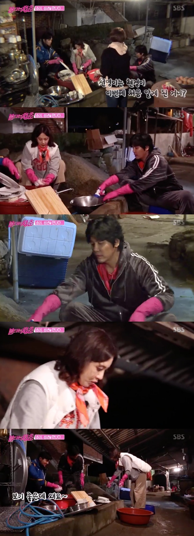 ƼºêÀ̵¥Àϸ® Æ÷Åä