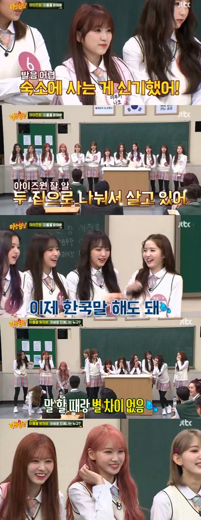 ƼºêÀ̵¥Àϸ® Æ÷Åä