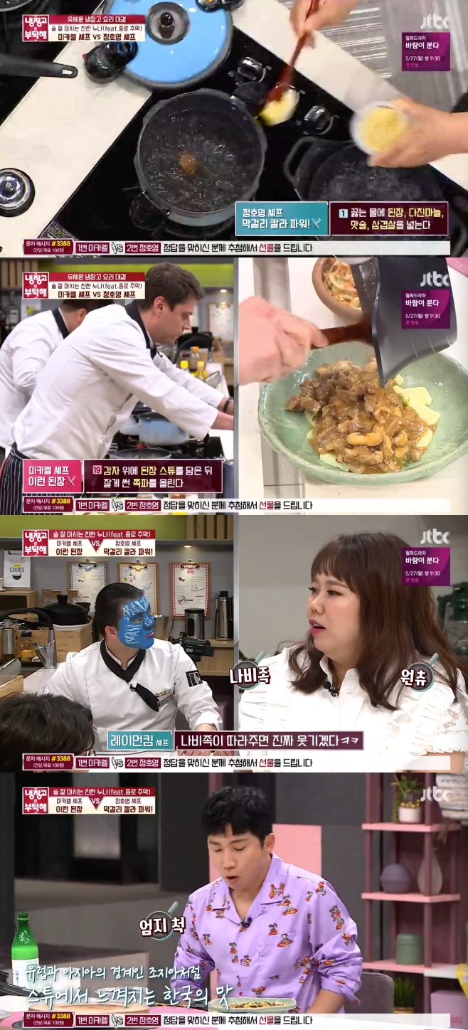 Ƽ���̵��ϸ� ����