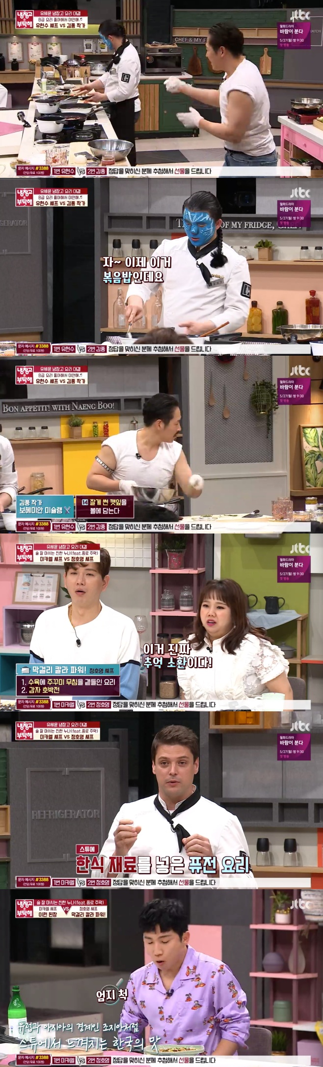 Ƽ���̵��ϸ� ����